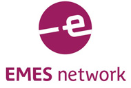 EMES Network